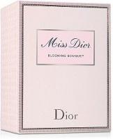 Christian Dior Miss Dior Blooming Bouquet набор (мини)