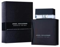 Angel Schlesser Essential For Men миниатюра