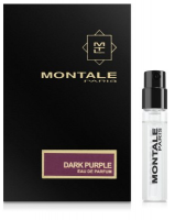 Montale Dark Purple миниатюра