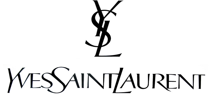 Yves Saint Laurent от интернет-магазина парфюмерии и косметики Parfum-Park