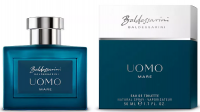 Baldessarini Uomo Mare