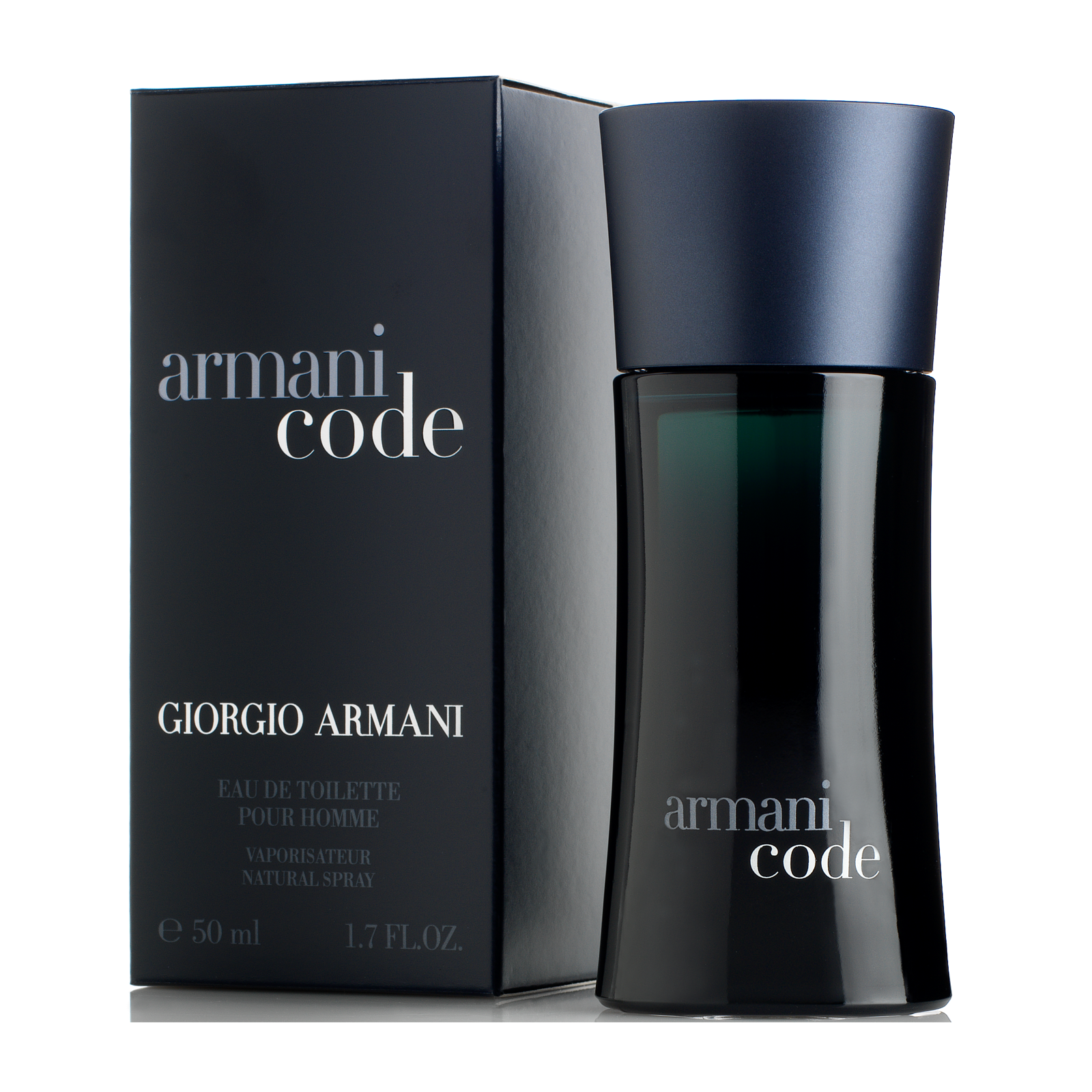 Code pour homme. Armani code мужской 50 мл. Giorgio Armani Armani code. Туалетная вода Giorgio Armani code. Giorgio Armani code Sport men EDT 30ml.