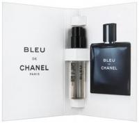 Chanel Bleu De Chanel миниатюра