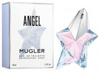 Thierry Mugler Angel Eau De Toilette