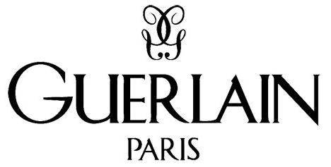 Guerlain от интернет-магазина парфюмерии и косметики Parfum-Park