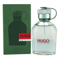 Hugo by Hugo Boss