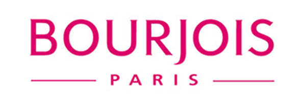 Bourjois от интернет-магазина парфюмерии и косметики Parfum-Park
