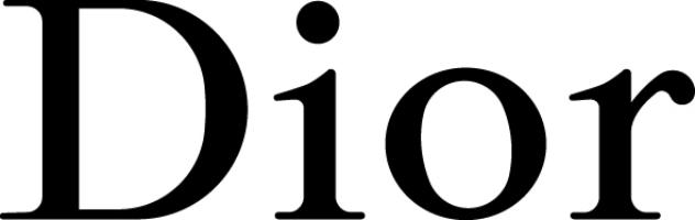 Dior от интернет-магазина парфюмерии и косметики Parfum-Park