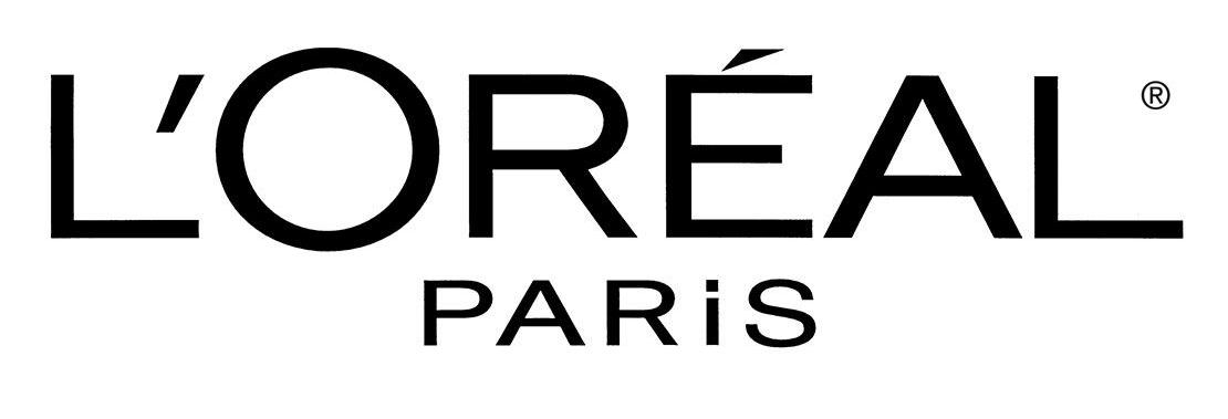 L'Oreal от интернет-магазина парфюмерии и косметики Parfum-Park