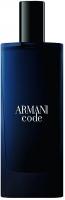 Giorgio Armani Armani Code Pour Homme