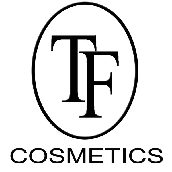 Триумф от интернет-магазина парфюмерии и косметики Parfum-Park