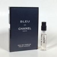Chanel Bleu De Chanel миниатюра