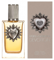 Dolce & Gabbana Devotion pour homme