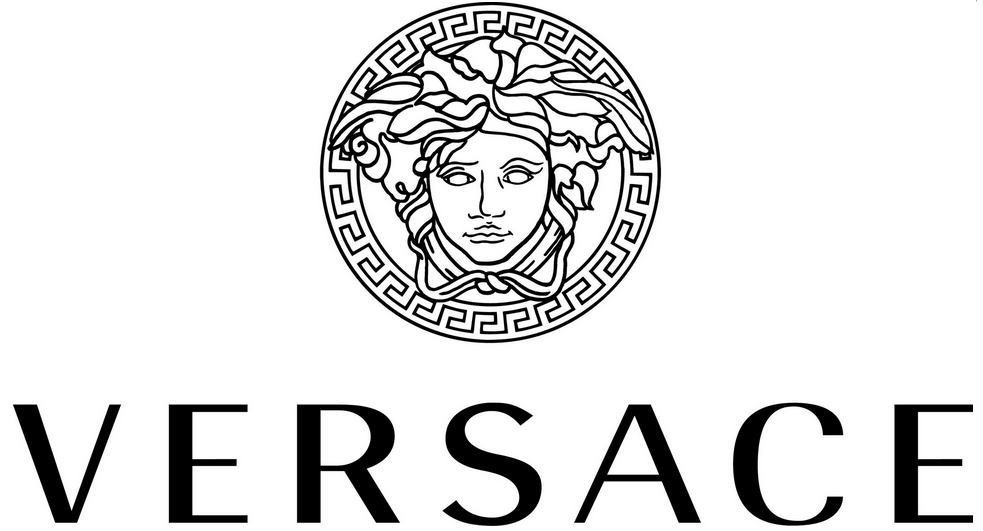 Versace от интернет-магазина парфюмерии и косметики Parfum-Park