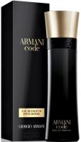 Giorgio Armani Armani Code Eau De Parfum