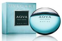 Bvlgari Aqva Pour Homme Marine