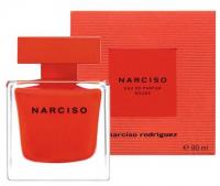 Narciso Rodriguez Narciso Rouge 