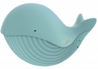 Шкатулка для макияжа губ Pupa Whale 1 тон 002 Розовый