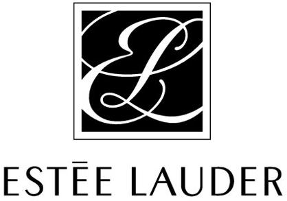 Estee Lauder от интернет-магазина парфюмерии и косметики Parfum-Park