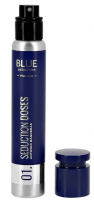 Antonio Banderas Blue Seduction