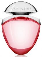 Bvlgari Omnia Coral