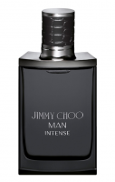 Jimmy Choo Man Intense
