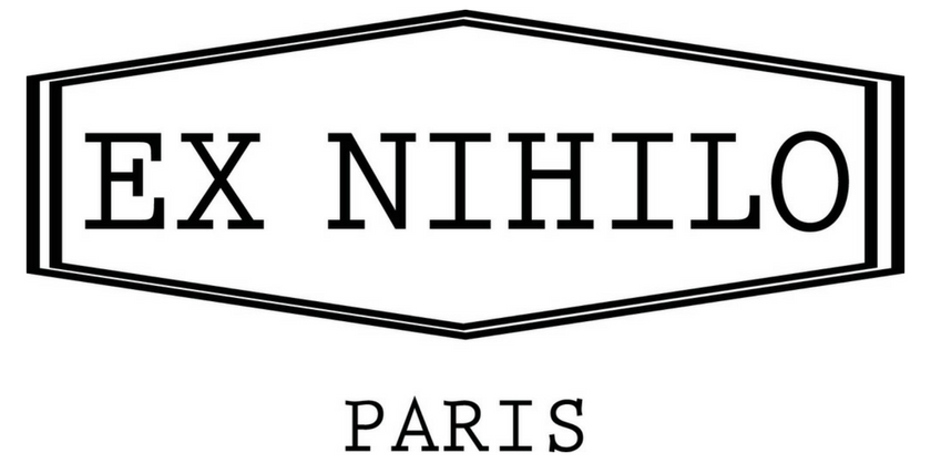 Ex Nihilo от интернет-магазина парфюмерии и косметики Parfum-Park