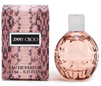 Jimmy Choo Eau De Parfum миниатюра