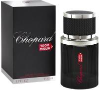 Chopard 1000 Miglia