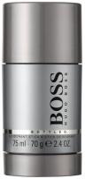Boss №6 (Bottled) Hugo Boss дезодорант (стик)