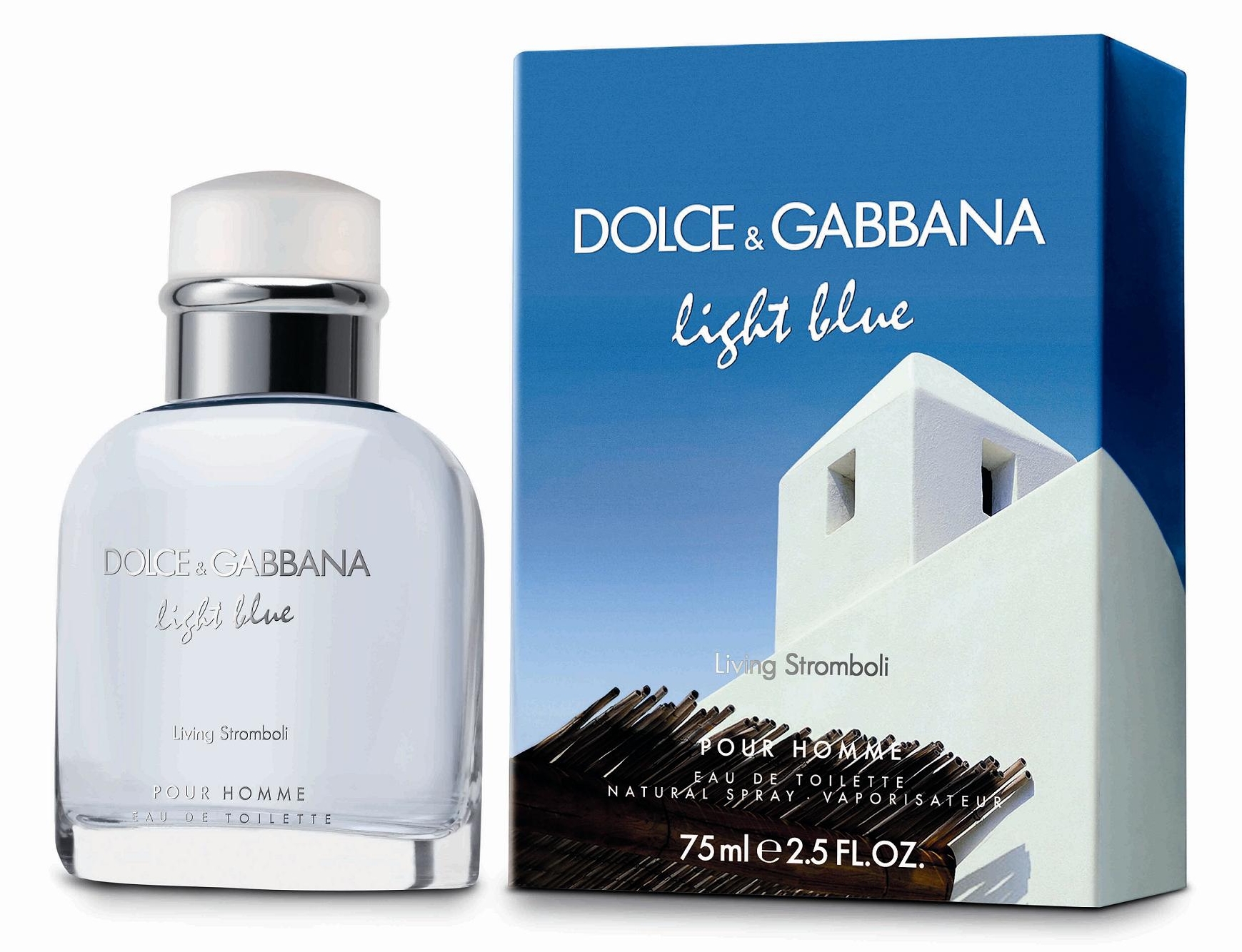 Туалетная мужская вода dolce. Боль че габанна лсйт Блю. Dolce Gabbana Light Blue 125ml. Дошльче габана Лайт Блу. Туалетная вода Dolce & Gabbana Light Blue Living Stromboli.