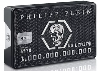 Philipp Plein No Limit$