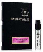 Montale Roses Elixir миниатюра