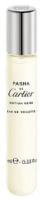 Cartier Pasha de Cartier Edition Noire миниатюра