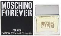Moschino Forever миниатюра