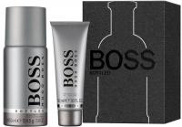 Boss №6 (Boss Bottled) by Hugo Boss набор