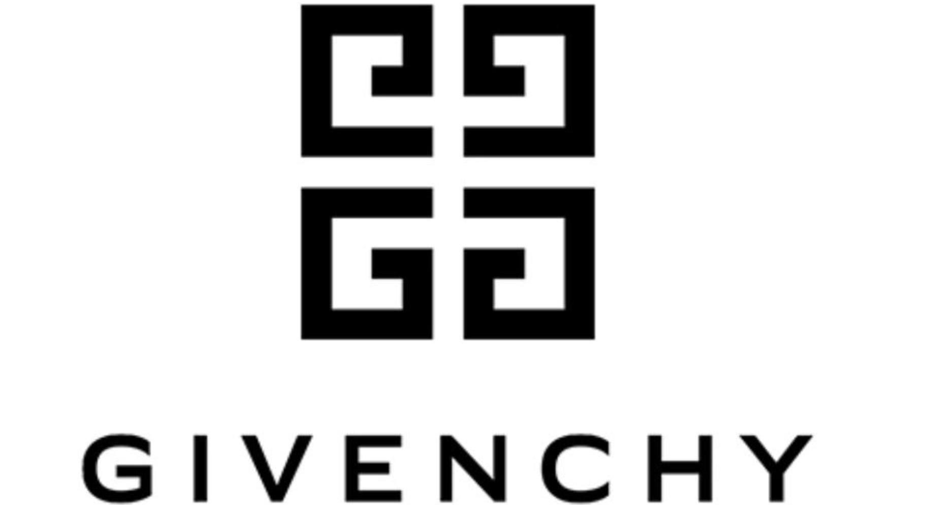 Givenchy от интернет-магазина парфюмерии и косметики Parfum-Park