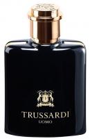 Trussardi Uomo заказать на parfum-park.ru