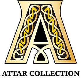 Attar Collection от интернет-магазина парфюмерии и косметики Parfum-Park