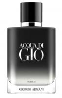 Acqua di Gio Parfum Giorgio Armani