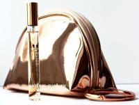 Paco Rabanne Olympea миниатюра (в косметичке)