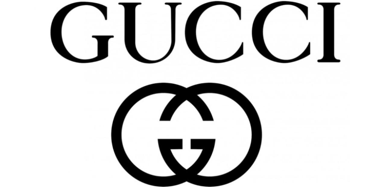 Gucci от интернет-магазина парфюмерии и косметики Parfum-Park