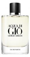 Giorgio Armani Acqua Di Gio Eau de Parfum