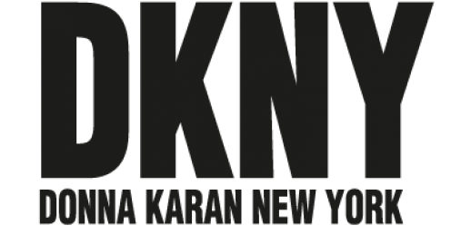 Donna Karan (DKNY) от интернет-магазина парфюмерии и косметики Parfum-Park