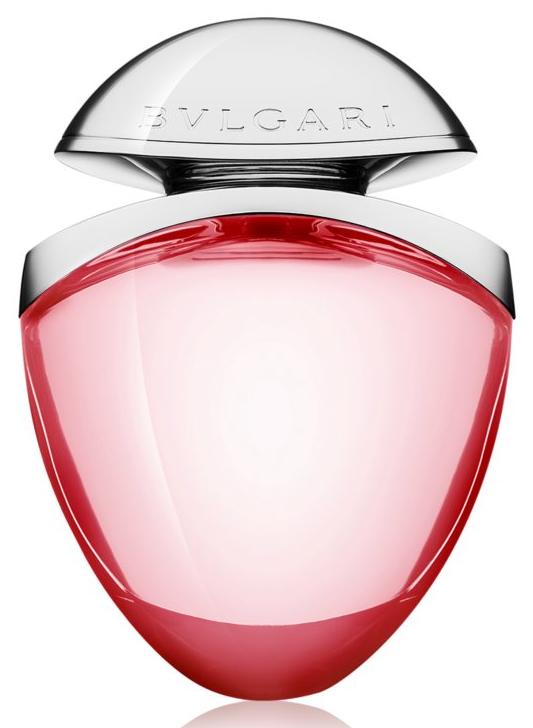 Bvlgari Omnia Coral