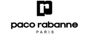 Paco Rabanne от интернет-магазина парфюмерии и косметики Parfum-Park