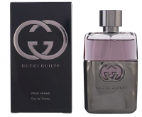 Gucci Guilty Pour Homme