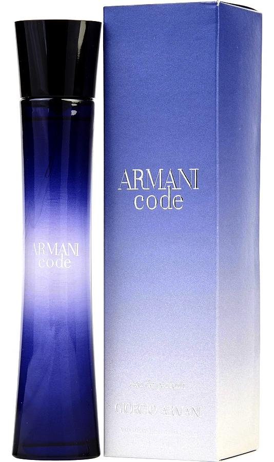 Armani woman. Armani code Parfum. Giorgio Armani Armani code. Giorgio Armani code femme 50ml. Giorgio Armani Armani code pour femme EDP, 75 ml.