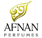 Afnan от интернет-магазина парфюмерии и косметики Parfum-Park