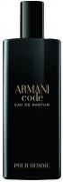 Giorgio Armani Armani Code Eau De Parfum